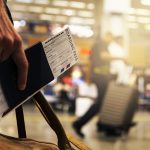 airport-pickup-drop