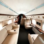 charter-1