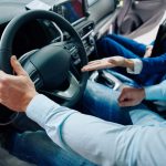 showing-advantages-of-new-car-model-UFWBC5C.jpg